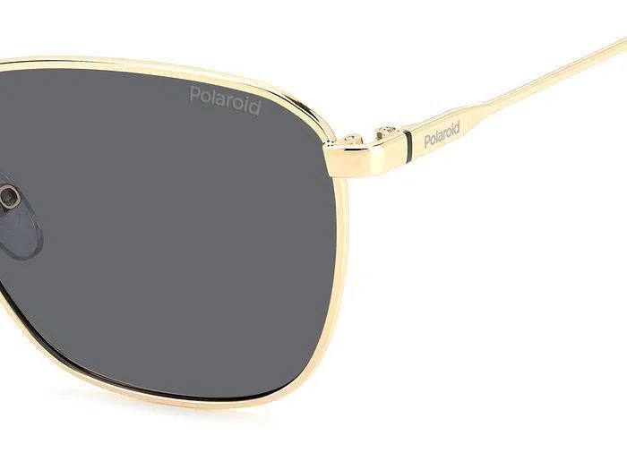Polaroid Core PLD4159 Sunglasses - view 10